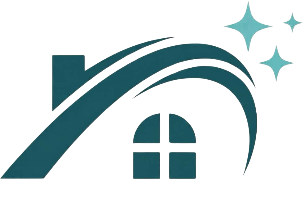 Prestige Property Care
